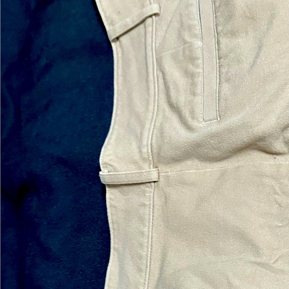 Ralph Lauren Riding Pants - Picture 8 of 9